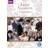 The Jane Austen Collection [DVD]