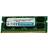 Hypertec DDR3 1333MHz 2GB (HYMSO3702G)