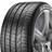 Pirelli P Zero 205/45 R 17 84V RunFlat