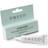 Sweed Lashes Clear/White Adhesive for Strip Lashes