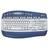 Microsoft Multimedia Keyboard