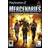 Mercenaries : Playground Of Destruction (PS2)