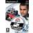 F1 Career Challenge (PS2)