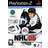 ESPN NHL 2K6 (PS2)