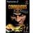 Commandos 2 : Men of Courage (PS2)