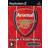 Club Football: Arsenal (PS2)