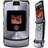 Motorola RAZR V3i