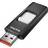 SanDisk Cruzer 4GB USB 2.0