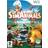 SimAnimals (Wii)