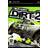 Dirt 2 (PSP)