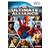 Marvel: Ultimate Alliance (Wii)