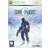 Lost Planet Extreme Condition (Xbox 360)