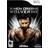 X-Men Origins: Wolverine (Wii)