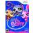 Littlest Pet Shop (Wii)