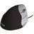 Evoluent Vertical Mouse 3 Black