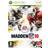 Madden NFL 10 (Xbox 360)