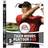 Tiger Woods PGA Tour 08 (PS3)