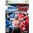 WWE SmackDown! vs. Raw 2008 (Xbox 360)