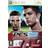 Pro Evolution Soccer 2008 (Xbox 360)