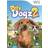 Dogz 2007 (Wii)