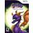 The Legend of Spyro: The Eternal Night (Wii)