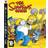 The Simpsons Game (PS3)