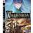 Valkyria Chronicles (PS3)