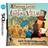 Professor Layton and the Curious Village (DS)