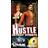 The Hustle : Detroit Streets (PSP)