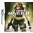 Tomb Raider: Underworld (DS)