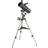 Celestron AstroMaster 114EQ