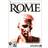 Europa Universalis: Rome (PC)