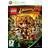 LEGO Indiana Jones: The Original Adventures (Xbox 360)