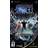 Star Wars: The Force Unleashed (PSP)