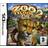 Zoo Tycoon 2 (DS)