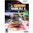 Dream Pinball 3D (Wii)