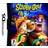 Scooby-Doo! First Frights (DS)