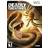 Deadly Creatures (Wii)