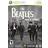 The Beatles: Rock Band (Xbox 360)