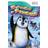 Defendin' De Penguin (Wii)