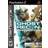 Tom Clancy's Ghost Recon: Advanced Warfighter (PS2)