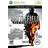 Battlefield: Bad Company 2 (Limited Edition) (Xbox 360)