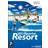 Wii Sports Resort (Wii)