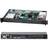 SuperMicro SC502L-200B Rack Moubtable / 200W / Black