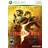 Resident Evil 5 Gold Edition (Xbox 360)