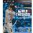MLB '10: The Show (PS3)