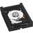 Western Digital VelociRaptor WD6000HLHX 600GB