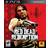 Red Dead Redemption (PS3)