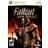 Fallout: New Vegas (Xbox 360)