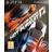 Need For Speed: Hot Pursuit (PS3)